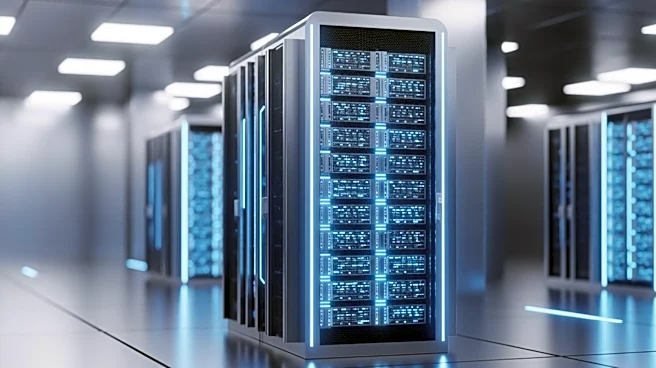 Anthropic Acquires Stainless to Enhance AI Infrastructure
