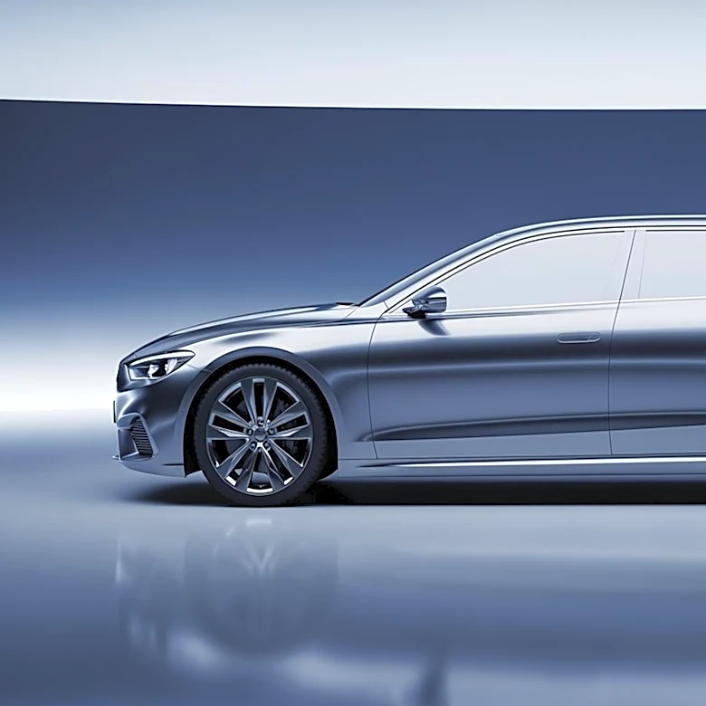 Volvo CEO Predicts a Resurgence of Wagons in the U.S. Market