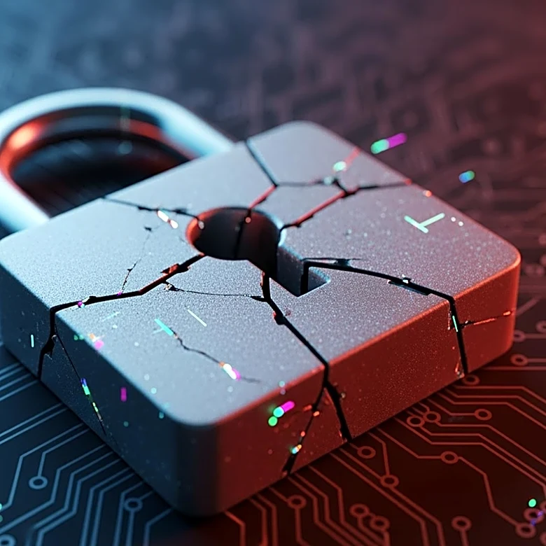 WordPress Plugin Vulnerability Poses Security Risk to Websites