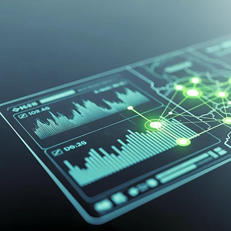 Texas NTS Launches AI Platform for Statewide Foreclosure Monitoring