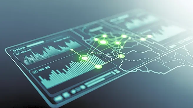 Texas NTS Launches AI Platform for Statewide Foreclosure Monitoring