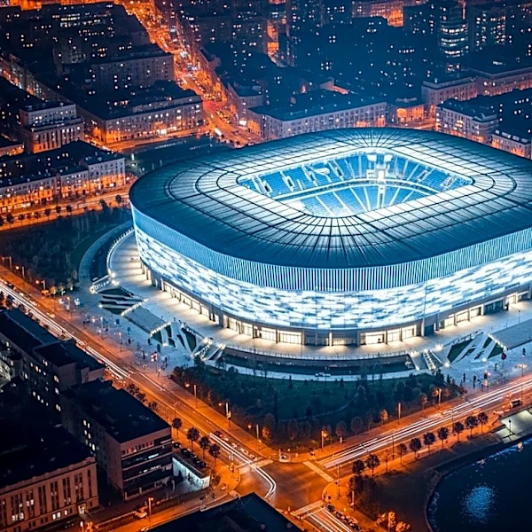 NFL Owners to Decide on Nashville as 2030 Super Bowl Host Amid Titans Stadium Rumors