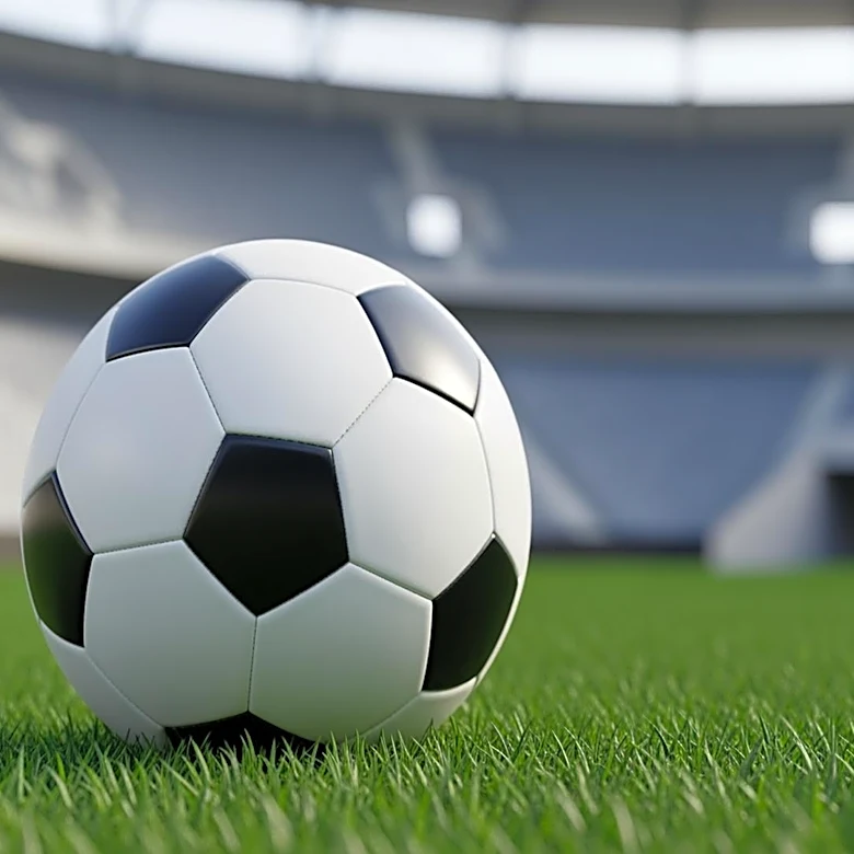 Open Thread: May 18, 2026 - Global Football Highlights and Discussions