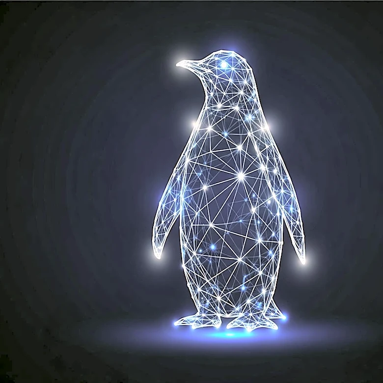 Penguin Solutions Enhances AI Strategy with David Heard's Board Appointment