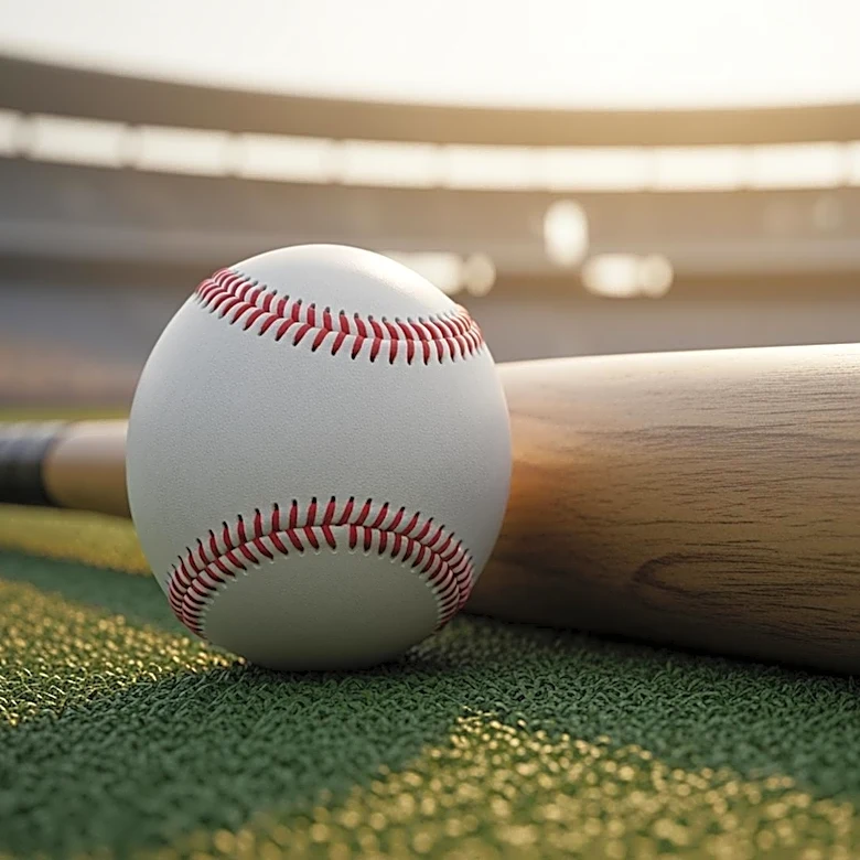 Oregon State Beavers Secure Series Win Against Air Force, Eye Postseason Challenges