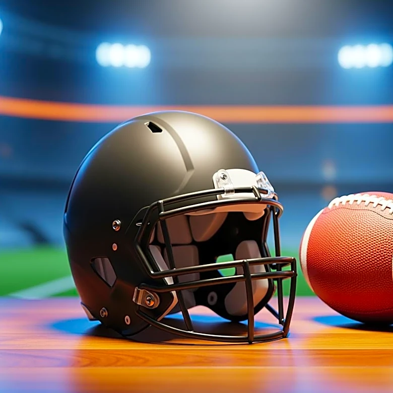 Denver Broncos Select Dallen Bentley in NFL Draft to Bolster Tight End Position