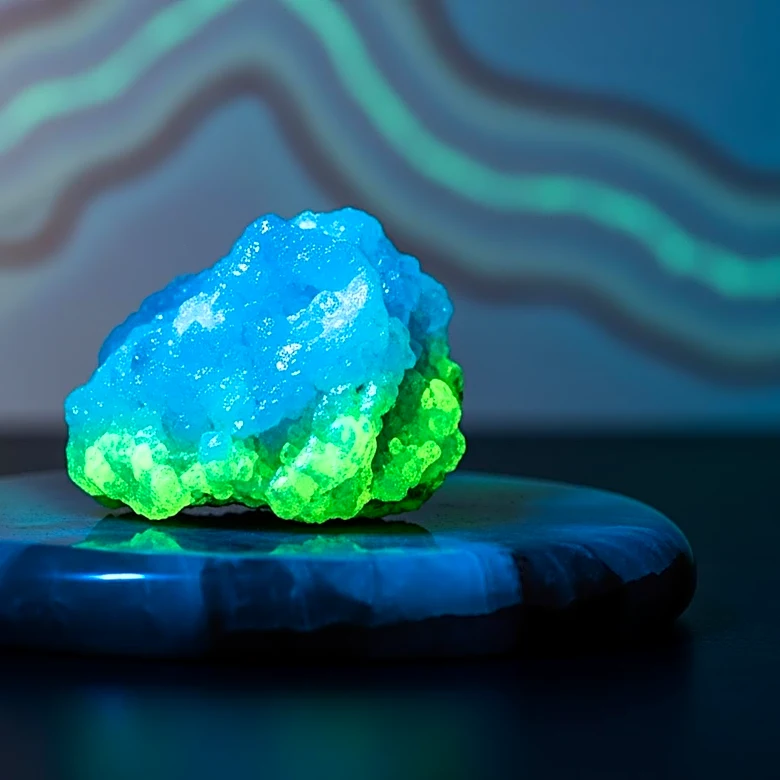 Atomic Eagle Expands Uranium Holdings with Sitwe Project Acquisition in Zambia