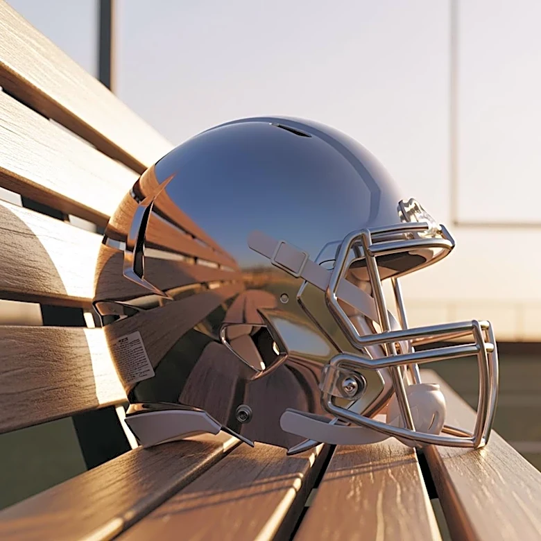 Missouri Tigers Football Players Anticipated to Make Impact in 2026 NFL Draft