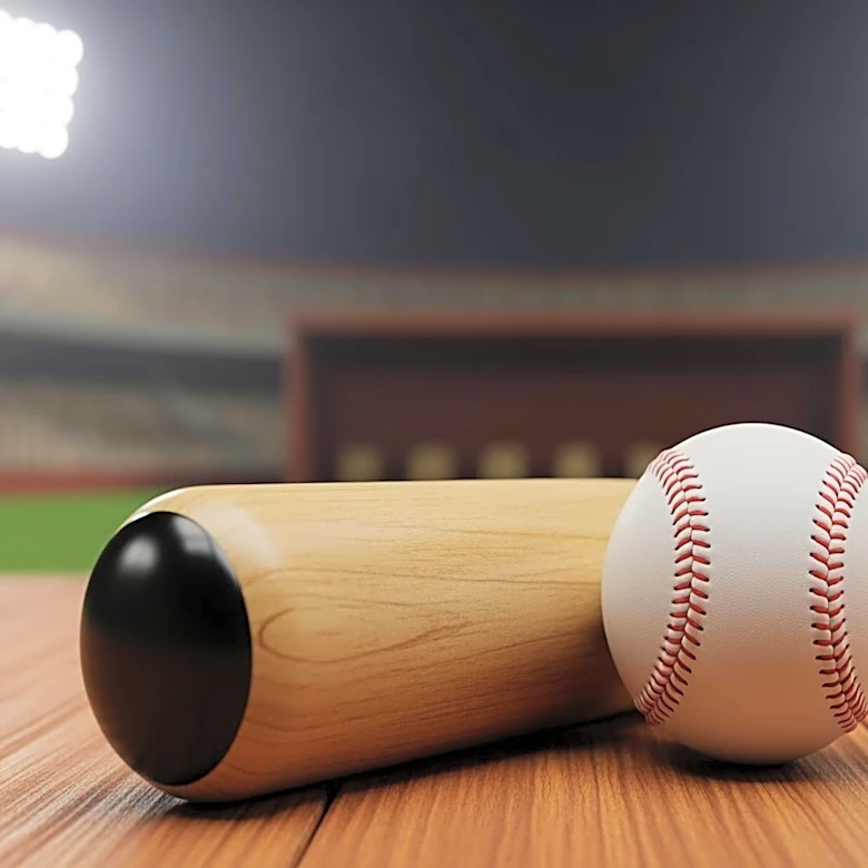 San Diego Padres Sweep Seattle Mariners in Six-Game Season Series