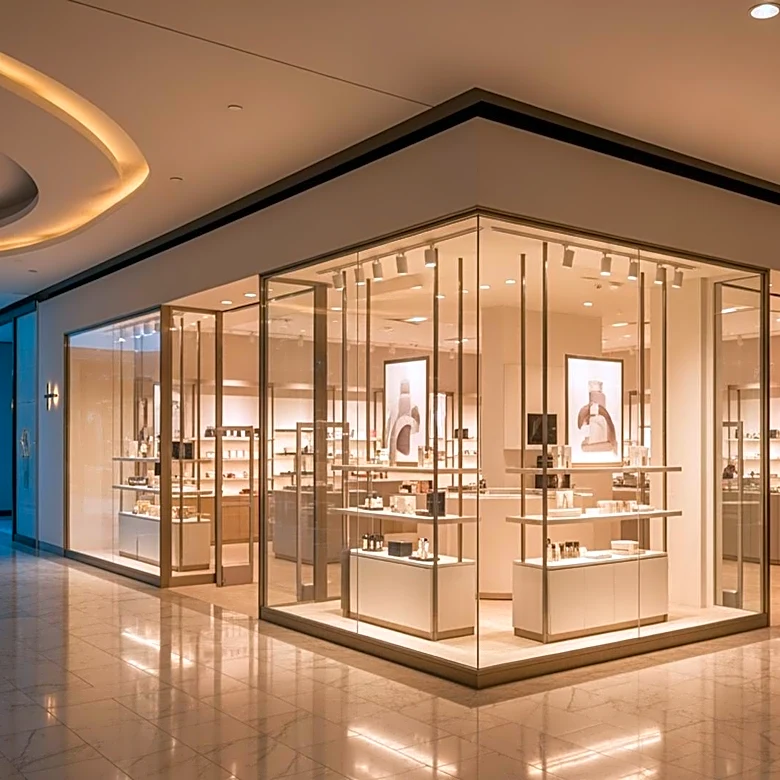 Miniso Relocates to New Store in Brent Cross Shopping Centre, Enhancing Customer Experience