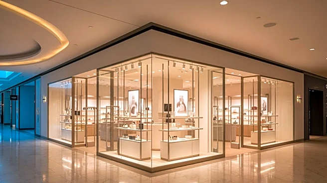 Miniso Relocates to New Store in Brent Cross Shopping Centre, Enhancing Customer Experience