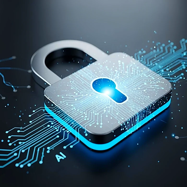 CrowdStrike Report Highlights AI-Driven Cyber Threats in Fintech