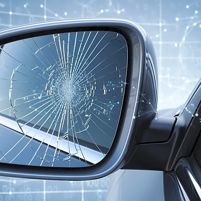 Click-Ins Partners with Insurance Auto Auctions for Enhanced Damage Detection