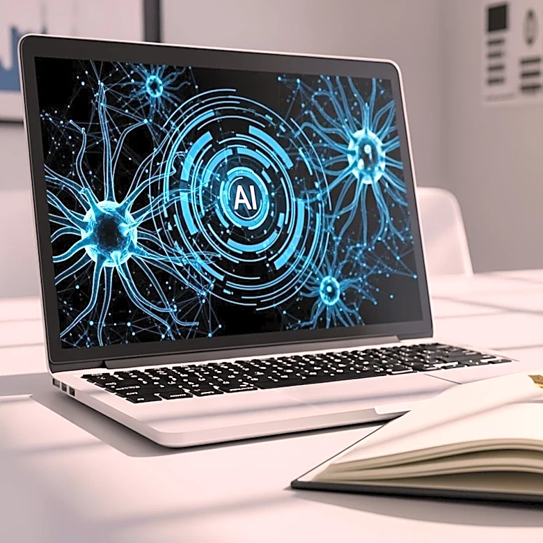 LegalZoom Survey Highlights Entrepreneurs' AI Adoption and Human Guidance Reliance