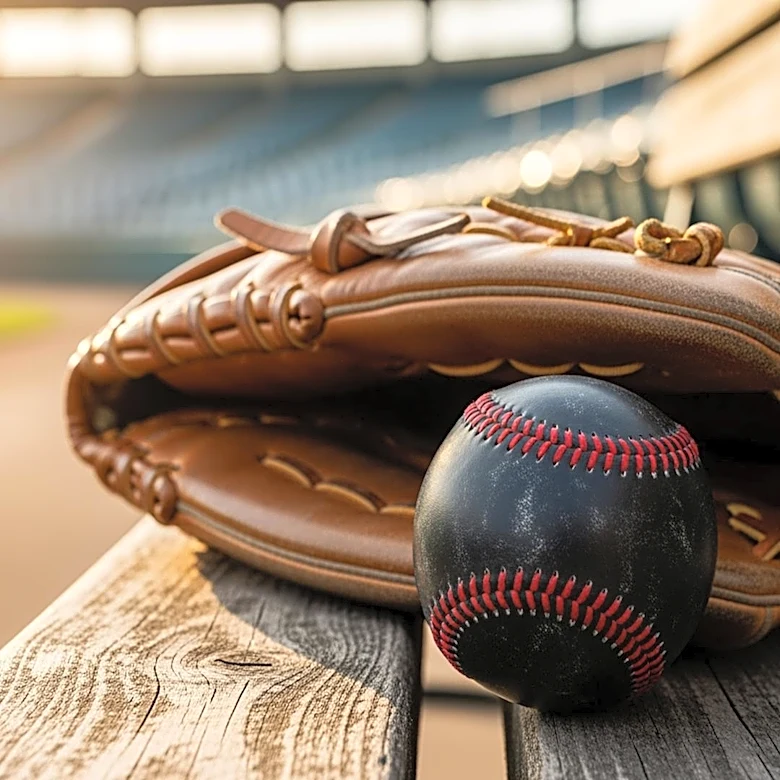 Pittsburgh Pirates Remain Postseason Contenders Despite Series Loss to Phillies