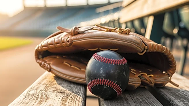Pittsburgh Pirates Remain Postseason Contenders Despite Series Loss to Phillies