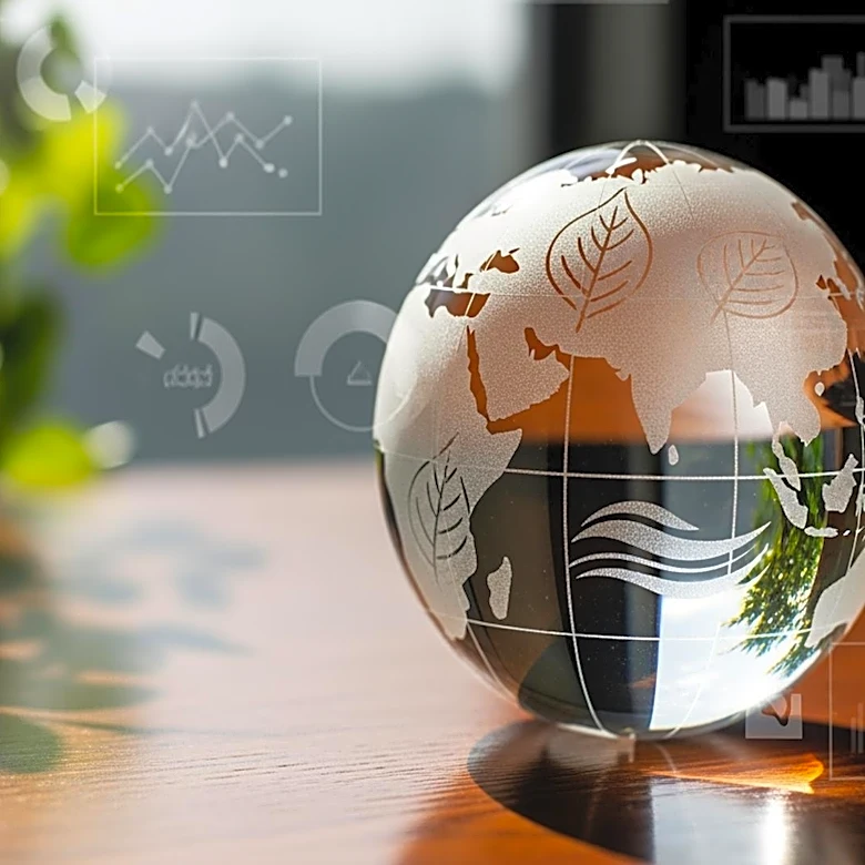 UK Sustainability Reporting Standards: Implications for Climate Strategy and Business Data