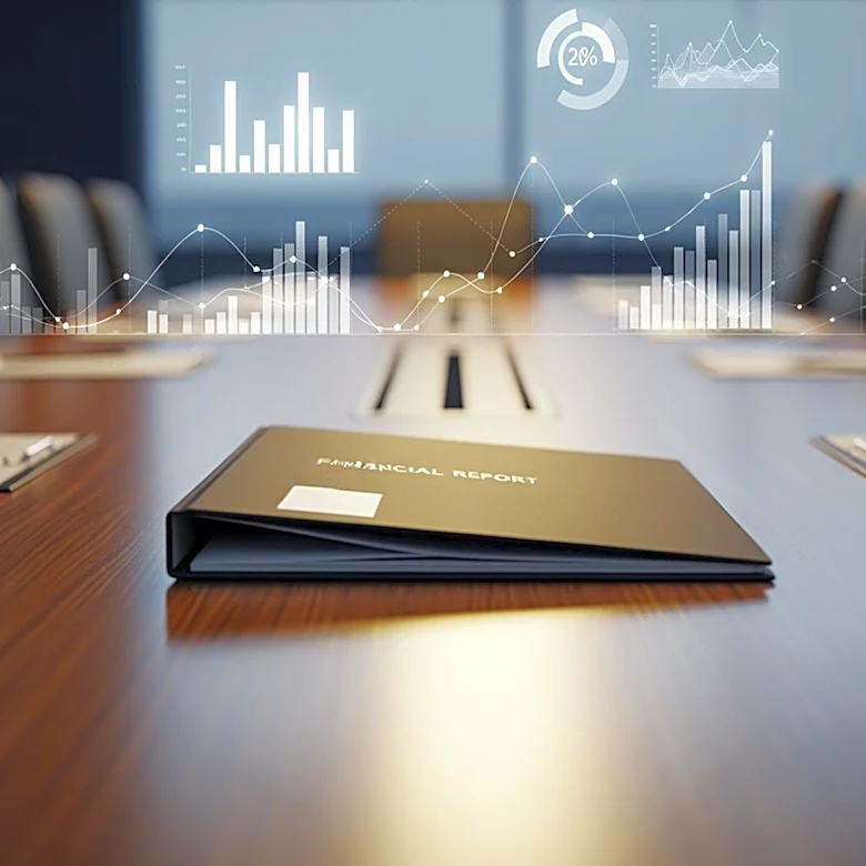 Transcat to Release Q4 Fiscal Year 2026 Results and Host Conference Call