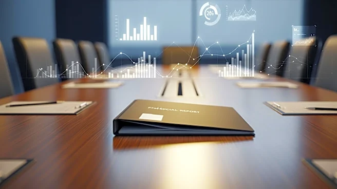 Transcat to Release Q4 Fiscal Year 2026 Results and Host Conference Call