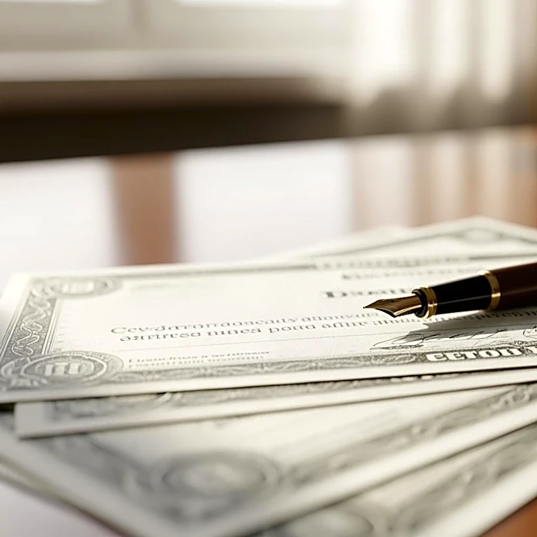 Stoke Therapeutics Grants Stock Options to New Employees Under Nasdaq Rule