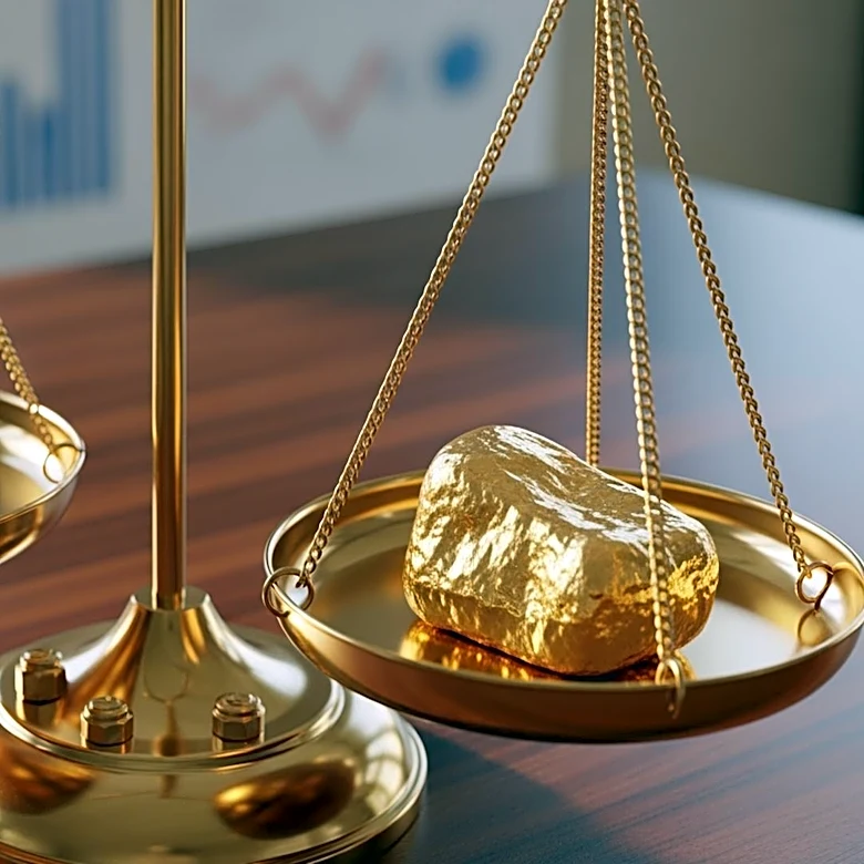Long State Investments Identifies Undervalued Opportunities in Commodities Sector