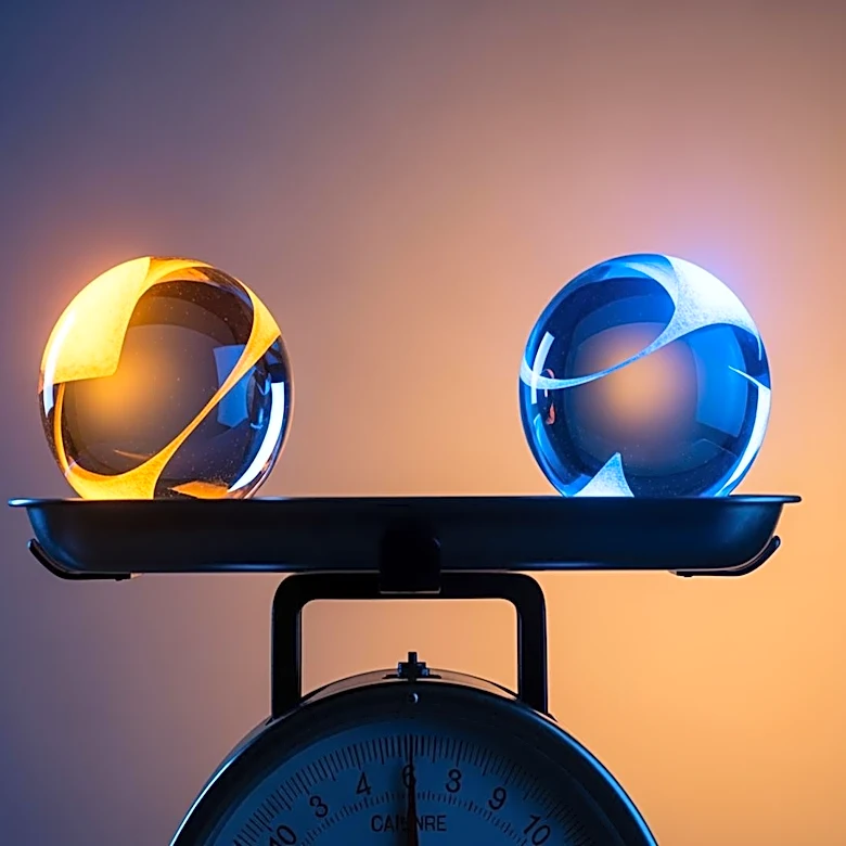 Empirical Research Highlights Tariff Effects on Prices and Trade Volumes