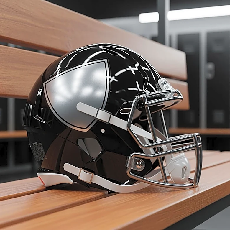 Las Vegas Raiders Consider Timing for Fernando Mendoza's NFL Debut Amid 2026 Season