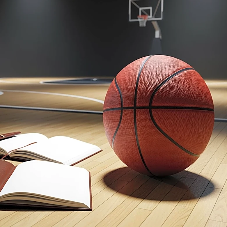 Northwestern Men's Basketball Extends Offers to Promising Recruits