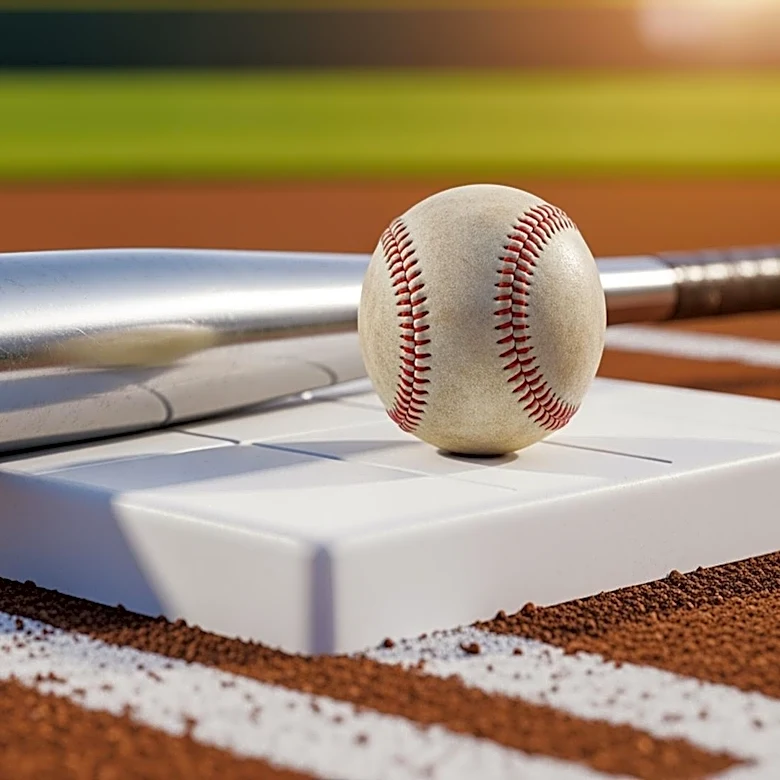 Chad Tracy Analyzes Gray's Performance and Contreras' Home Run in Red Sox Victory