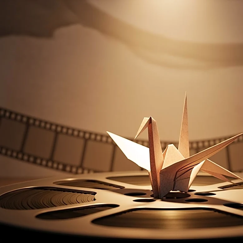 Haiku Films and Rein Film Partner with MDC Filmworks for Indian Drama 'Kabootar'