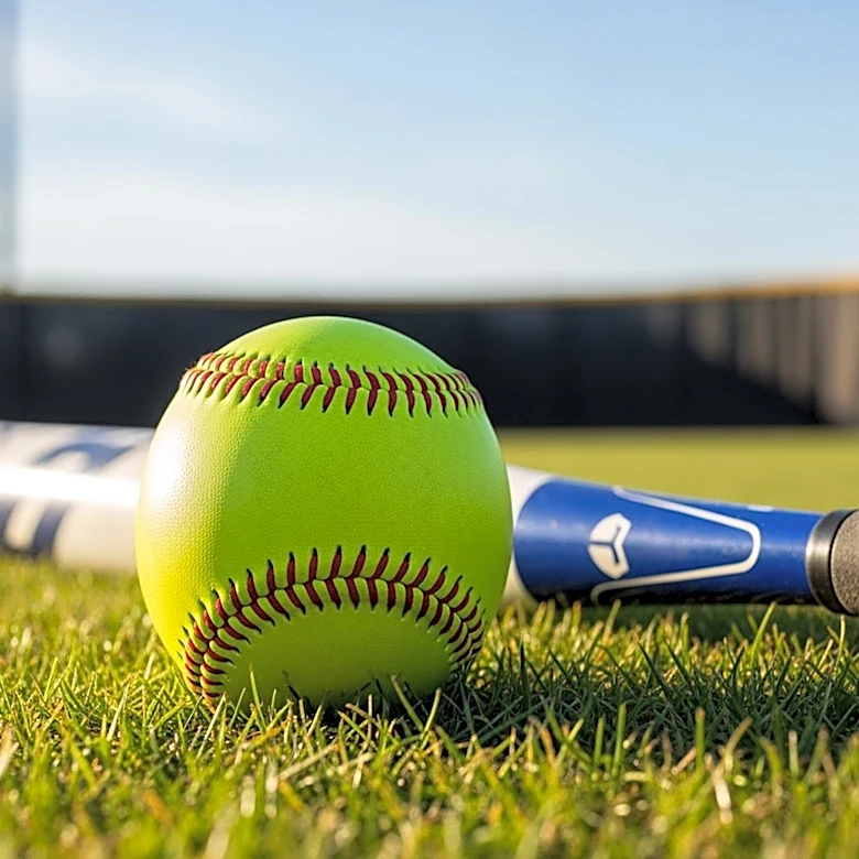 Nebraska Softball's Jordy Frahm and Alexis Jensen Propel Team Toward College World Series