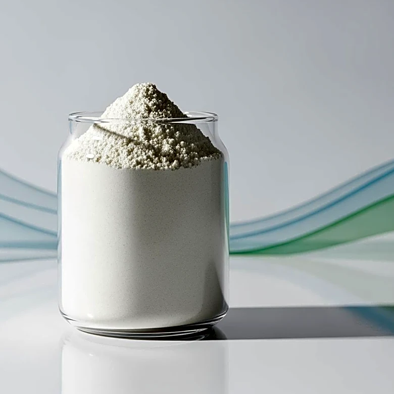PepsiCo Expands Functional Beverage Line with New Protein Powder