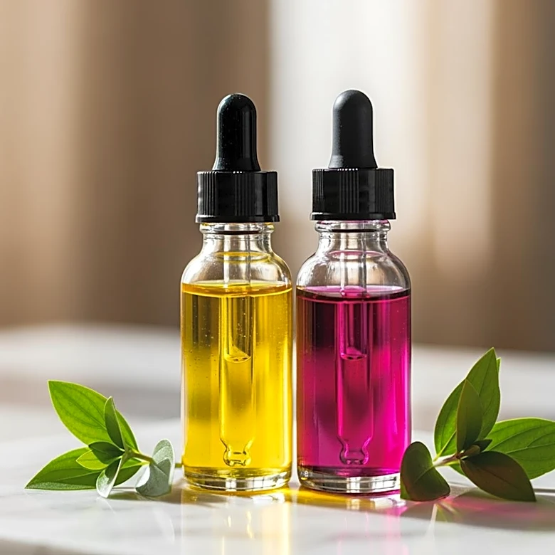 Healthy Extracts Acquires Imaraïs Beauty in $20 Million Deal