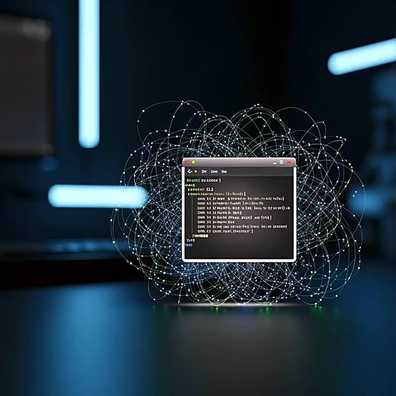 AWS Unveils Self-Extending CLI Tools with Strands for Enhanced Developer Efficiency