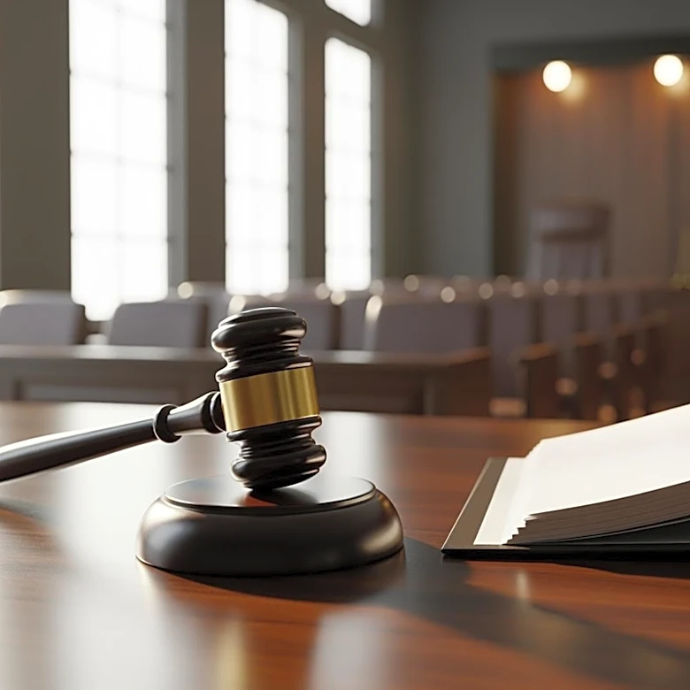 Elon Musk Loses Legal Battle Against OpenAI and Sam Altman, Jury Rules Against Claims