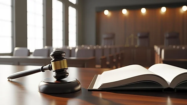 Elon Musk Loses Legal Battle Against OpenAI and Sam Altman, Jury Rules Against Claims