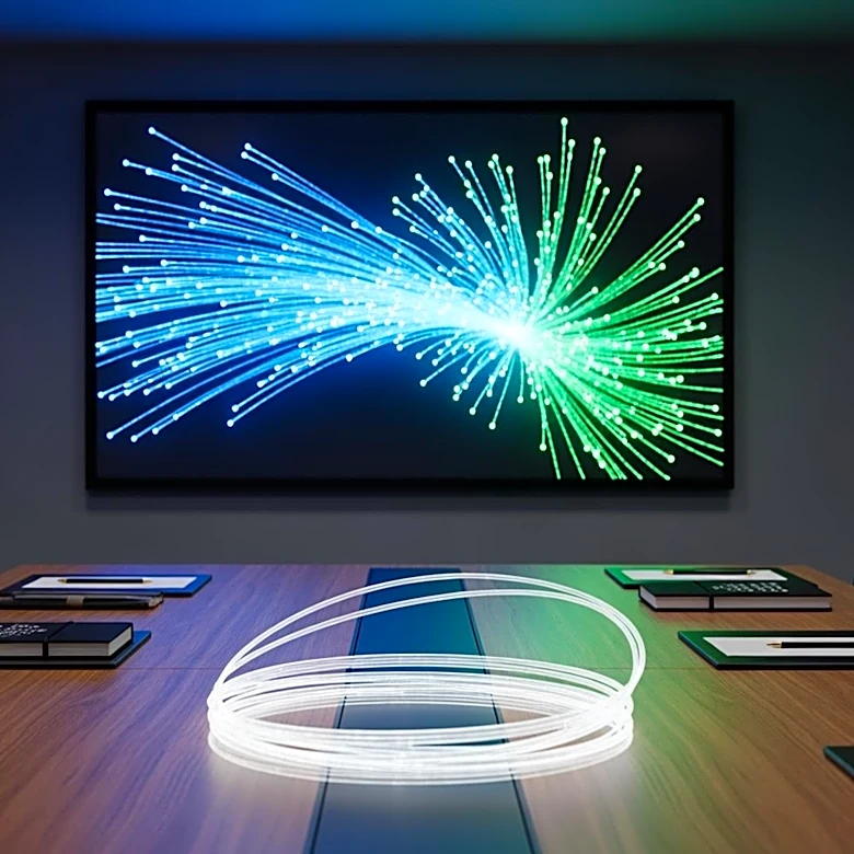 Fiber Broadband Association Launches FBA Academy to Enhance Workforce Skills