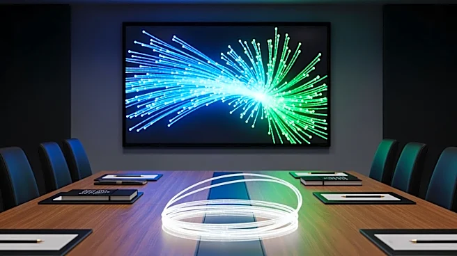 Fiber Broadband Association Launches FBA Academy to Enhance Workforce Skills