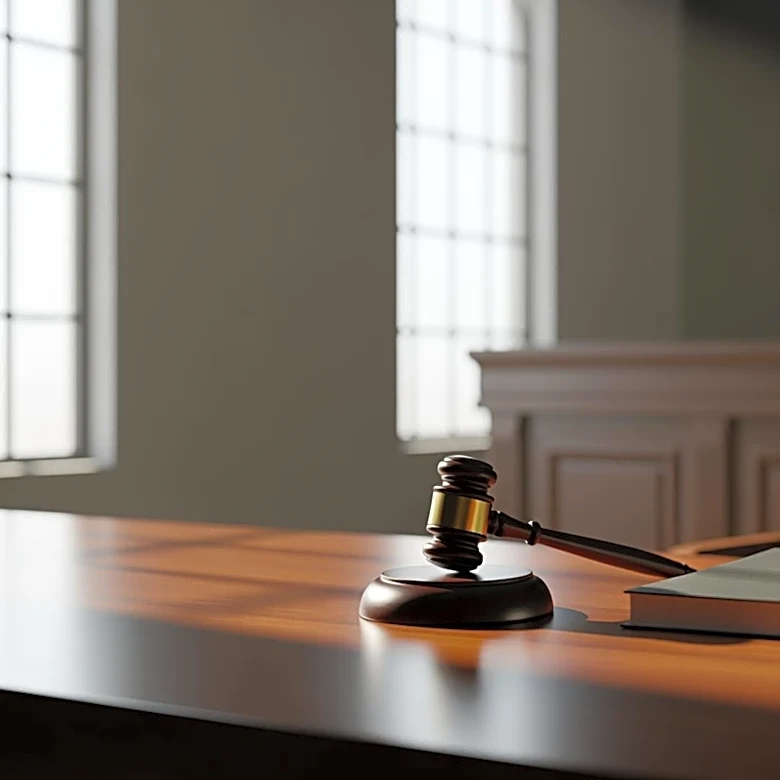 Jury Dismisses Elon Musk's Lawsuit Against OpenAI, Plans for Appeal Announced