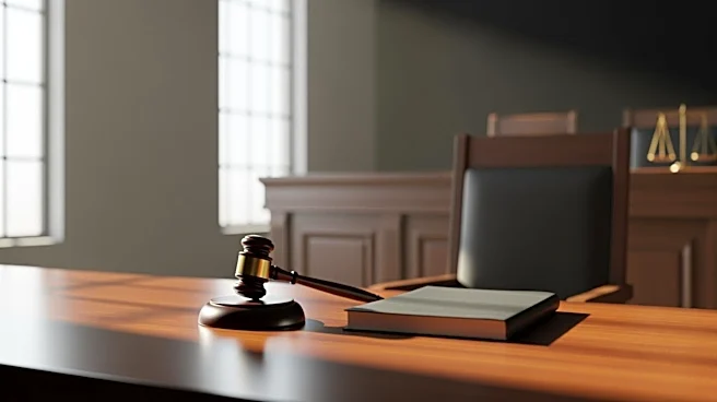 Jury Dismisses Elon Musk's Lawsuit Against OpenAI, Plans for Appeal Announced