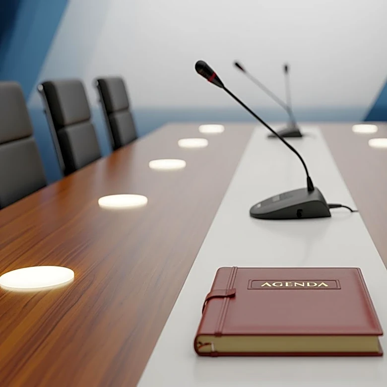 GenSight Biologics to Discuss Strategic Priorities at General Meeting