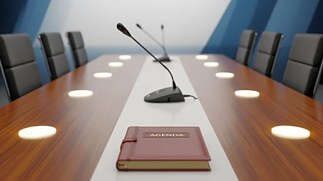 GenSight Biologics to Discuss Strategic Priorities at General Meeting