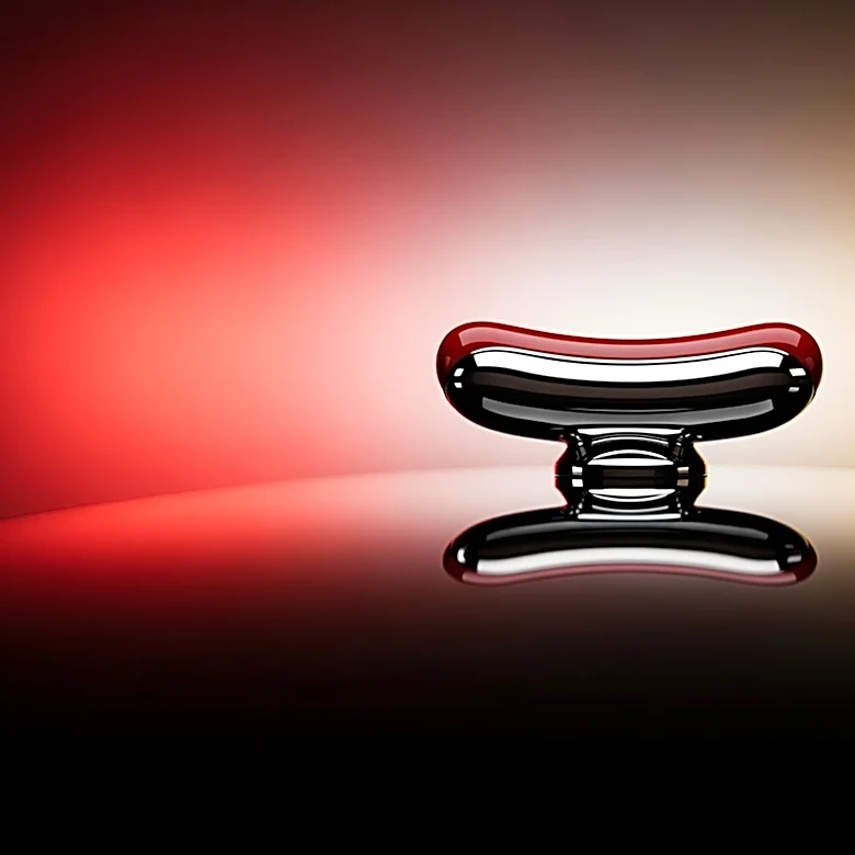 Oscar Mayer's Wienie 500 Expands After Significant Sales Increase