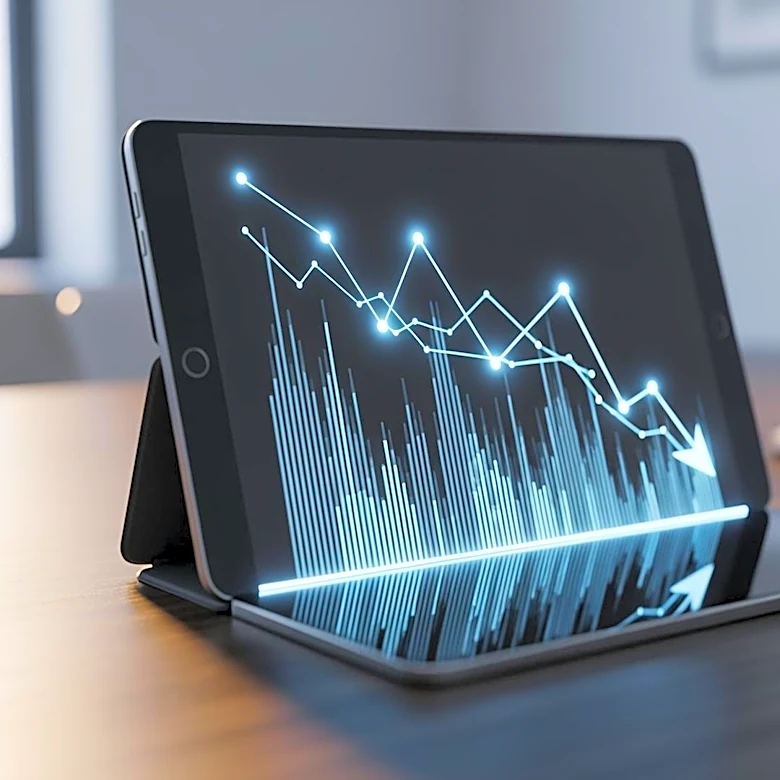 Amazon Reduces Affiliate Commissions by Up to 50%, Impacting Publishers