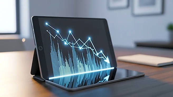 Amazon Reduces Affiliate Commissions by Up to 50%, Impacting Publishers