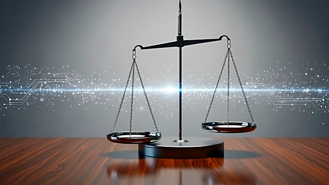 Elon Musk's Lawsuit Against OpenAI and Sam Altman Dismissed Due to Statute of Limitations