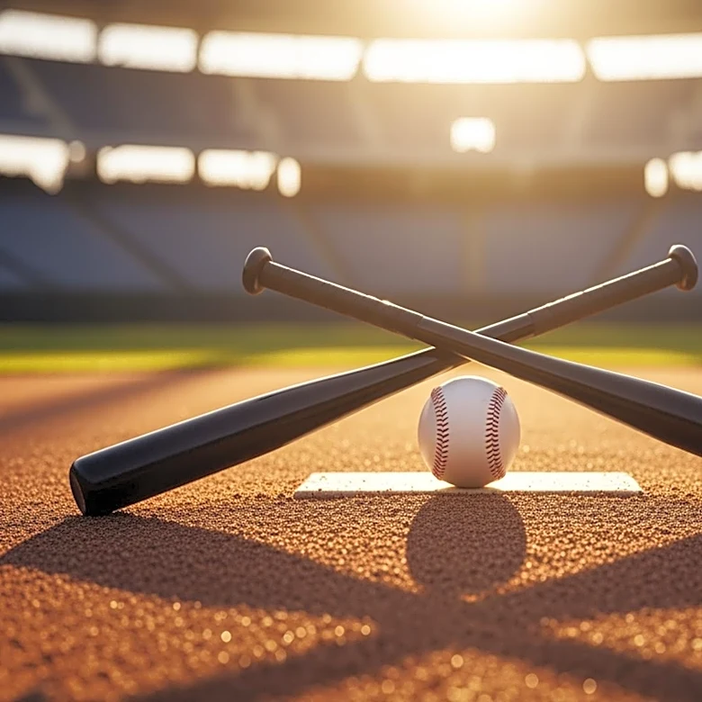 San Francisco Giants and Arizona Diamondbacks Aim to Improve NL West Standings