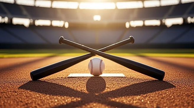 San Francisco Giants and Arizona Diamondbacks Aim to Improve NL West Standings