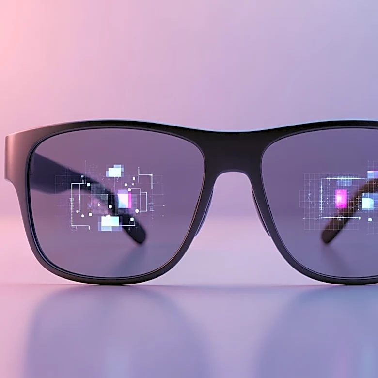 Tech Giants Launch New Smart Glasses in 2026, Aiming to Transform Augmented Reality Use