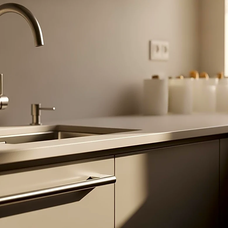 Memorial Day Appliance Sales Offer Significant Discounts on Home Upgrades